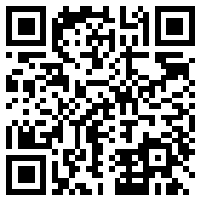 QR Code for bitcoin:3MBnHP1WaR5RyfUTRKK4dzejdKvt7FFVWJ