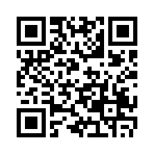 QR Code for bitcoin:3MBnpPuESqhgs2ujJrHDqHdn3MYSLzGsyo