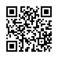 QR Code for bitcoin:3MBnw3NGayhmPcsEdRXPd7pS1WBnJQny4A