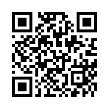 QR Code for bitcoin:3MBoMiGytrp8qUVLPBSRZC5BkMbgkiSWso