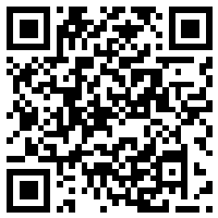 QR Code for bitcoin:3MBpDZMRBKEXDNdLav57TvvJQkQVpafPgc