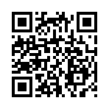 QR Code for bitcoin:3MBpT5AbhRetDkrLj5FR6VsMqkiQXi87aP
