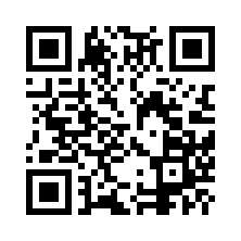 QR Code for bitcoin:3MBpsgf9kirH1FuZo4Gnwjz4avfdb6Gq2o