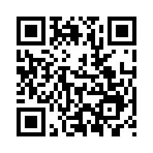 QR Code for bitcoin:3MBs82kSqxAV7rEGwapikn2ShTXGPffzRW