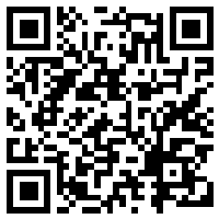 QR Code for bitcoin:3MBs9P4ze9XnKoPLJapESzTAmkhsd2M288