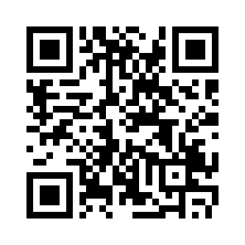 QR Code for bitcoin:3MBsEDrhbFmxf8PTnw7GSRsCdkb6Hd6VBk