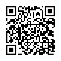 QR Code for bitcoin:3MBsg6PGAfiKCFBHQjUsr7WNjb6kYpFQPD