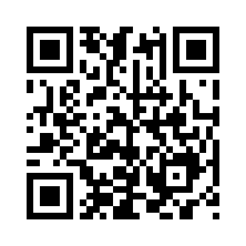 QR Code for bitcoin:3MBtHrJRRMB4U1ZipAcSkcvV7LMvNbTXix