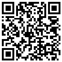 QR Code for bitcoin:3MBtSTVK9cBenSJytSkGKJDYVtwk7BTLWY