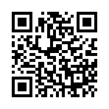QR Code for bitcoin:3MBtajU3KjsLfcCVJV38thoSrLSTouu91d