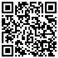 QR Code for bitcoin:3MBtgkhvuYjiBX2Nv1z5wukbswWZpwvybT