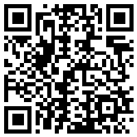 QR Code for bitcoin:3MBuHLEYeWmgF724ADQDsPCoMC6pxjncoM