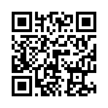 QR Code for bitcoin:3MBuMBGpzATXvfpgrcLWtyWCfxhhDa3nHb