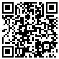 QR Code for bitcoin:3MBuSyUuTrTjHAyq2BTZXWFetR1B4ybumh