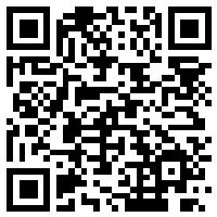 QR Code for bitcoin:3MBv2eqZfudui2skDXZnqADw42xV32uVGo