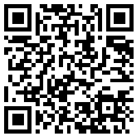 QR Code for bitcoin:3MBvVrownMb2NWHTg2FwfCoq9T1WYp7rYt