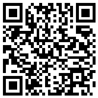 QR Code for bitcoin:3MBw2f8xKQuuxvQ4igDb8ZbPvd8jXs3SZe
