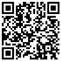 QR Code for bitcoin:3MBwxAeuRVuAWoY2e9DawEjG7eB61beMYY