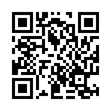 QR Code for bitcoin:3MBxsQsQkSFK93MicQLyQ516kLmLW3K9UW