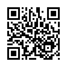 QR Code for bitcoin:3MBy3PkTPeUu4ds62TYYQp3urjdC1HMLQc