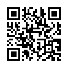 QR Code for bitcoin:3MBzEhSJZFVxFvFa4RTbJBjwsTinZjGtpa