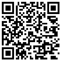 QR Code for bitcoin:3MBzPd3xjR7NySEyiMzdq1TYRnWcPCAxPC