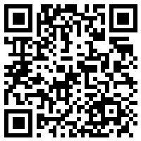 QR Code for bitcoin:3MC1cLvA5XKXPDnyaXKGFGENjafJRYYxpk