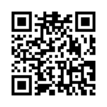 QR Code for bitcoin:3MC2taZpNNzFjWRYinQfpVB6QcQWdNB4Eb