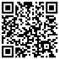 QR Code for bitcoin:3MC3oDA9oytTBrqM2SeP8CDYxoRF2tRkEw