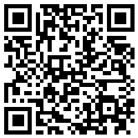 QR Code for bitcoin:3MC3tja3KmScak2kbHpCGvNCVeaRvcUrig