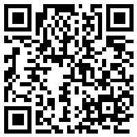 QR Code for bitcoin:3MC42ZvCWsT4nqTtsJ3AXAX2VR8UvCw8Yr