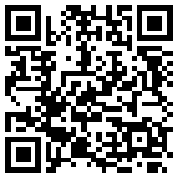 QR Code for bitcoin:3MC54mffJrGSykJDiUA4EVF5zFrP4eXcKs