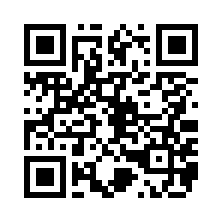 QR Code for bitcoin:3MC69VdRHq6F8N6tej2KoMRyUAsXaPXsA8