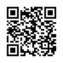QR Code for bitcoin:3MC6CDsNHSdKJknzvVTefQxSYWP9u6qq3H