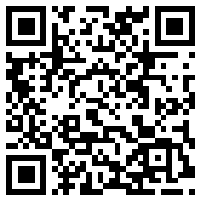 QR Code for bitcoin:3MC6CQArZZFuVYWQMQLfqxPyuPSMT8bK5o