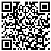 QR Code for bitcoin:3MC6EUcdoJ4TAWEavESXTTCgR26trkEeRU