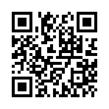 QR Code for bitcoin:3MC77Z3sF5UbVmuRc7PLp1yQD7bMStGxga