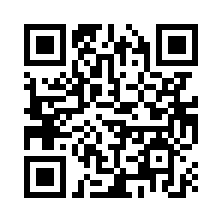 QR Code for bitcoin:3MC7bYwMsSdSmjqeSnLSmsjtURyNmgAyvR