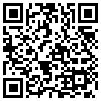 QR Code for bitcoin:3MC7jW34wrU9PiKYriGAjfEf18xn6ALbFD
