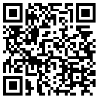 QR Code for bitcoin:3MC8xuKdfHBjXXVV6i8in5pLRwobsK126d