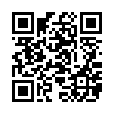 QR Code for bitcoin:3MC97UNNoXEMoc92Kj2E6y9MFYQqhcedY4