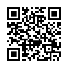 QR Code for bitcoin:3MC9E1LibUmAoaeWTbk6kWzoXmDjLdASFV