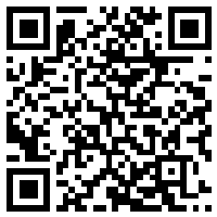 QR Code for bitcoin:3MCANZSe67G74iMdRks6H2o7EzNSd4MPji