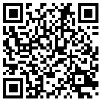 QR Code for bitcoin:3MCBEAVcBNUPLKfQuGJ8WuaMcB4PMDSXuw