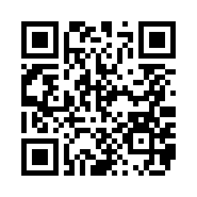 QR Code for bitcoin:3MCCVXbSD3AhA64PyoF6gevBGfBoBcQuBM