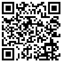 QR Code for bitcoin:3MCCzfpHP4oy7w2MUwp2bSA6jMNDqTgi4y