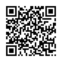QR Code for bitcoin:3MCDCKQyCWKAXn9XFkuEDzPLn9Y1F7Wef5