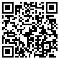 QR Code for bitcoin:3MCDE95fPyWMhjoWUxy4koUGxBYq2NyXRU