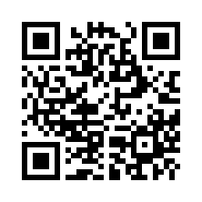 QR Code for bitcoin:3MCDNiX3LRpgWeseBt5svvcuGQrhG39DZy