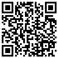 QR Code for bitcoin:3MCDqDdNGLEJacBusDcAAToMFPC5JxvHnC